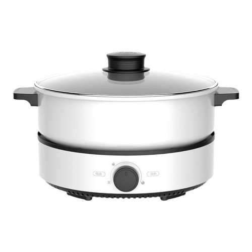 ���ĵ��������÷���ʽ������������๦�ܵ��������忾���糴�� �¹�� 118.15Ԫ(������)