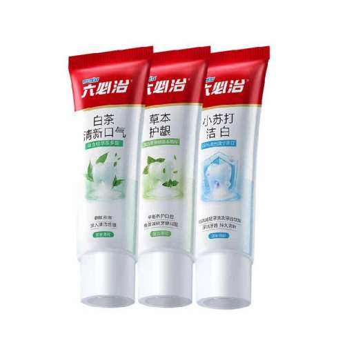 �������в�ҩ��Ч����120g��3֧ 14.9Ԫ