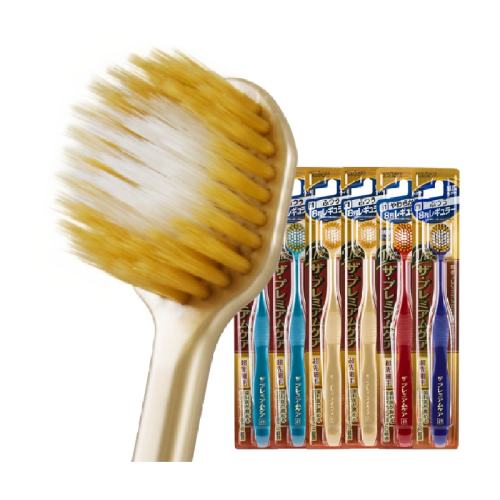 �ݰ�ʩ65����ë��ͷ������ˢ6֧ 135.86Ԫ