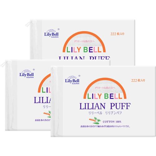 ��������100%���޻�ױ��1��  34.35Ԫ