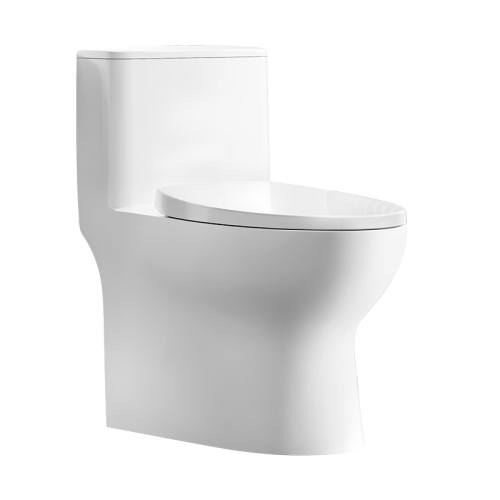 ���ڲ�����������ԡ��Ͱ����������������ʽ�������� �׽����� 305mm  569Ԫ(������)