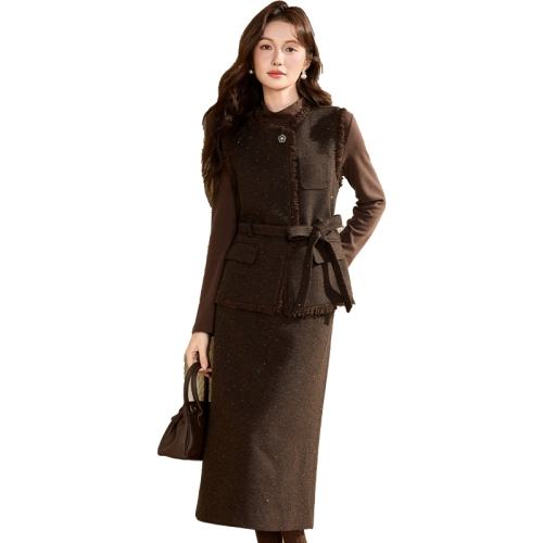 ��ά�� 2025��������С���������������������+����ȹ������Ů 199Ԫ