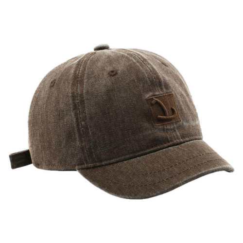 �ۻ��㣺�������ñ�ܺ���ˮϴѼ��ñ���ƿɵ��� ����ɫţ��5���׶���ñL����FXG  109.1Ԫ��5��(��21.82Ԫ/��)