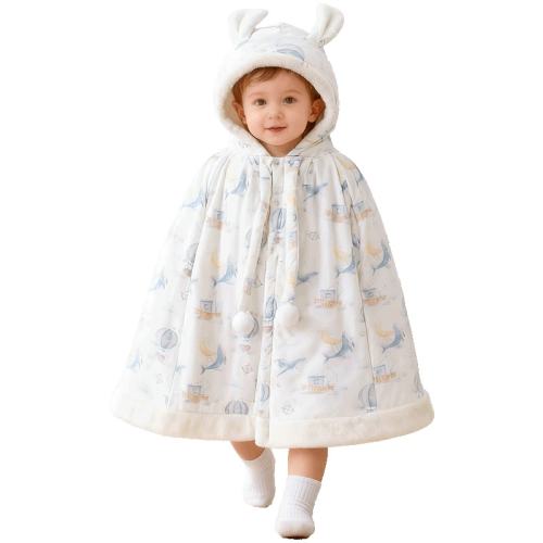 ��ˬ�� �����������籣ůӤ�����������ﶬ������Ӻ��ͯ�������׿����� 88.2Ԫ