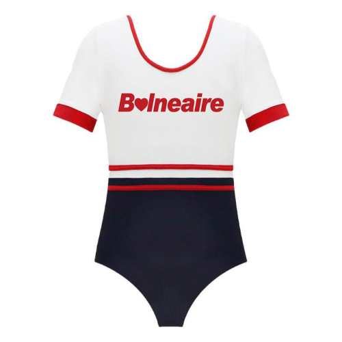 �ۻ��㣺be��ͯ����Ӿ�·��°��˶���/���� 130/64  420.96Ԫ��2��(��210.48Ԫ/��)