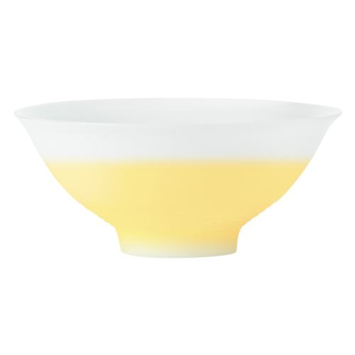 �ۻ��㣺�������ű�̥����յ������������ֹ����ֱ�̥����յ 100ml  277.44Ԫ��4��(��69.36Ԫ/��)