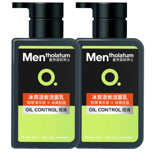 Mentholatum/�����׶�ϴ���̿���1ƿװ 150ml  24.63Ԫ