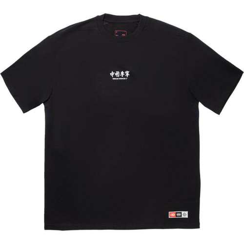 �ۻ��㣺��������Բ����ӡ�������Ļ�����ɫ S  294.14Ԫ��2��(��147.07Ԫ/��)