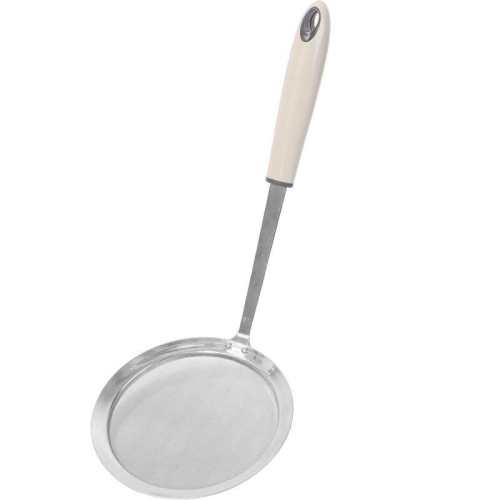 �ۻ��㣺�����ظ�����304�����|��ʵ���ò���ָ�����-10cm  11.85Ԫ(����������88VIP 95��)