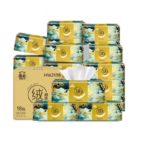 ����3���ֽ�ͽ�ֽ90��24��  34.4Ԫ