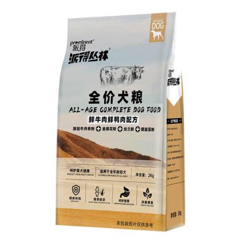 �ɵ�ȫ��ͨ���͹���4��װ�����ţ��ζ 2kg  24.49Ԫ