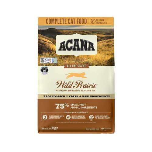 �ۻ��㣺��Ӫũ��ʢ��è��ACANA�����桿 ��ʳ���� ũ��ʢ��è�� 1.8kg  147.6Ԫ(��88VIP 95��)