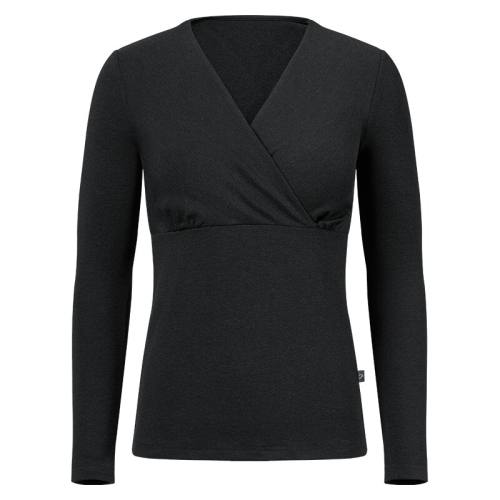 Nest Designs�����������ӷ�XS �ų���-��������  194.88Ԫ