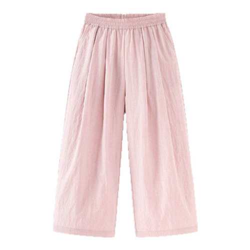 �����������������ɿ�����Ƥ��61213 110cm  59.15Ԫ