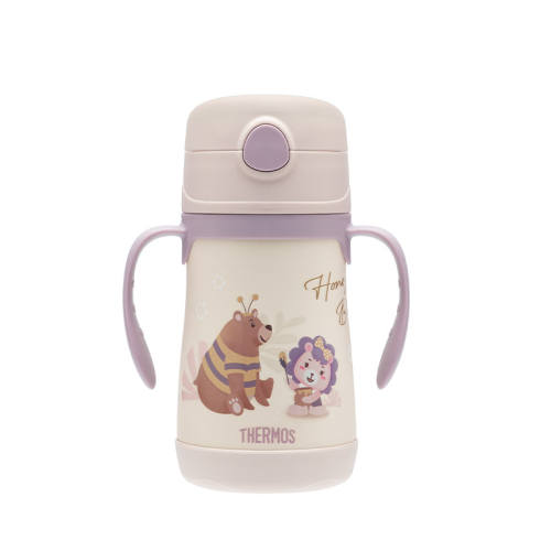 ��ħʦС���䱦��ѧ�����±�316L300ml ����С�ֶӻ�ɫ���ܱ�/305ml  139.66Ԫ