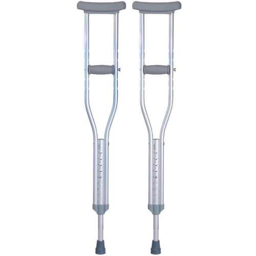 ���д�Ʒ�ơ�1.25�Ӻ񺽿����Ͻ�����ɫ  38.45Ԫ(������)