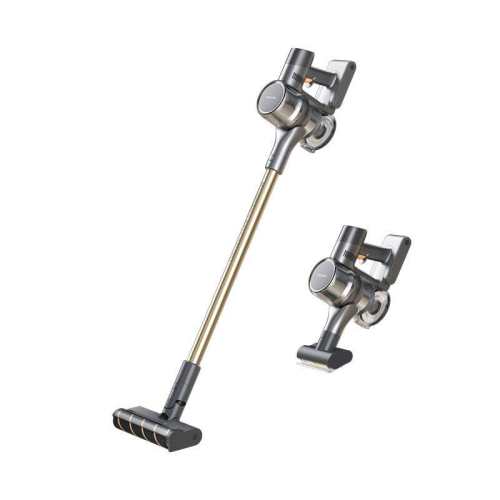 ������Ů��ֱ���䡿׷������������V15S�̹��Գ������� V15S 1274.15Ԫ(������)