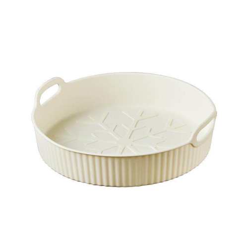 �ۻ��㣺����ʿ���ը���轺���̵���ģ�߼���ʳƷ������ʳƷ���轺�͸��´��  �̿���  16.32Ԫ