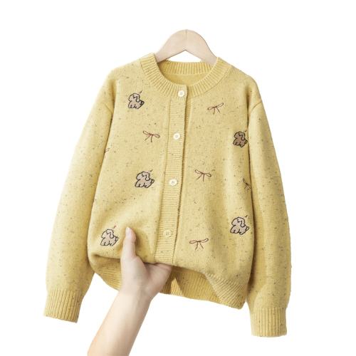 Ƥ�������� ��������ë���ﶬ���Ůͯ��֯����С�����������װ��Բ��ë�� 143Ԫ