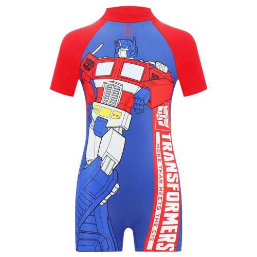 �ۻ��㣺be��ͯӾ�·��°����������� 140����������135-145 ����28-35���  323.1Ԫ��2��(��161.55Ԫ/��)