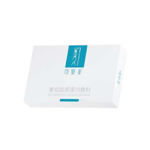 �ۻ��㣺�ɸ������齺ԭ���׷��ϰ�ɫ  336.06Ԫ��3��(��112.02Ԫ/��)