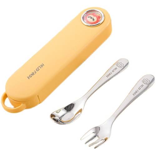 �ֵ°ٻݶ�ͯ�;�316L����ֺպ��ܲͲ�?�Ӻ�һ�����  7.74Ԫ