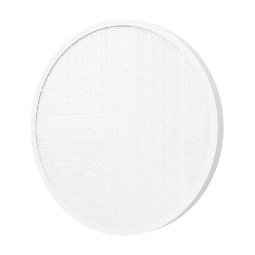 С���׼�������D30���ҵ��׼�������D30��30W 10�O������ 1700lm ȫ���ס�  254.01Ԫ