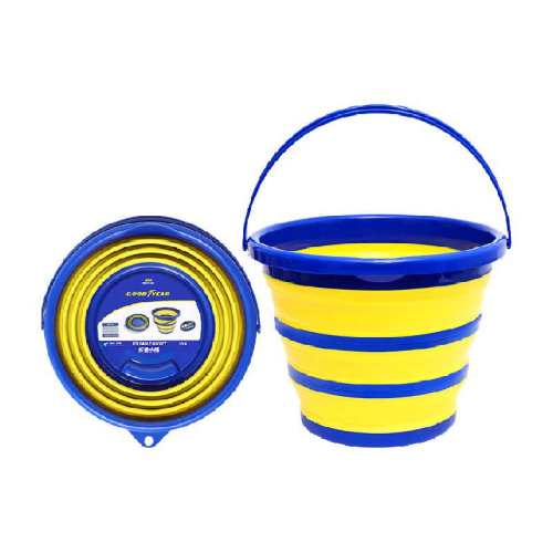 �����쳵����������;���۵�ˮͰ���޸ǿ�/�۵�ˮͰ��������10L��  35.3Ԫ