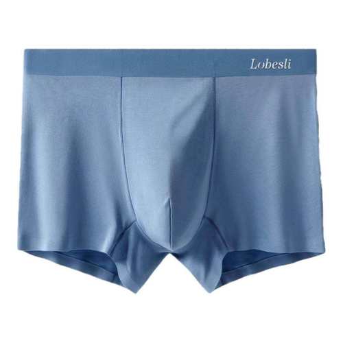 Ī����Ӣ�����������ļ��Ľǿ�L [���װ]��ɫ-��ɳɫ-��ɫ-��ɫ  169.66Ԫ