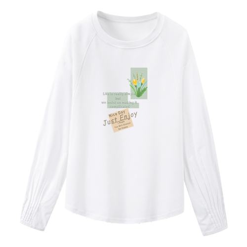 ���˻��� Ůװ�����������С����Ƹ�T��Բ����ͷ��������ƴ�ӵ����� 64Ԫ