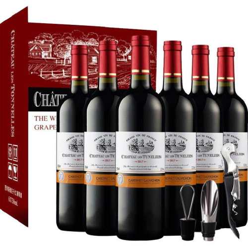 �����ɺ����Ѿ��Ⱥ������������֧����װ  84.56Ԫ