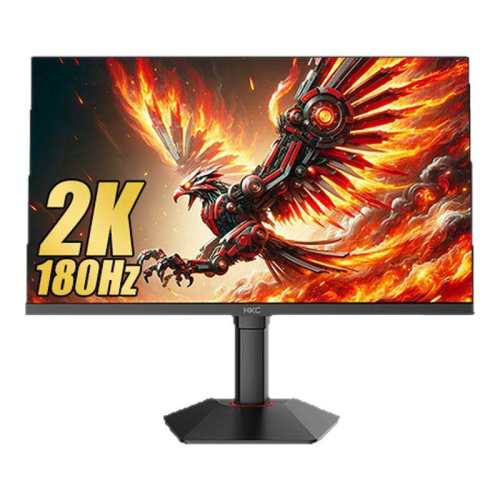 HKC��ʾ��24Ӣ��2K180HZ�羺����220��ĻG24H2�������ӥG27Max ?G24H1DM��24