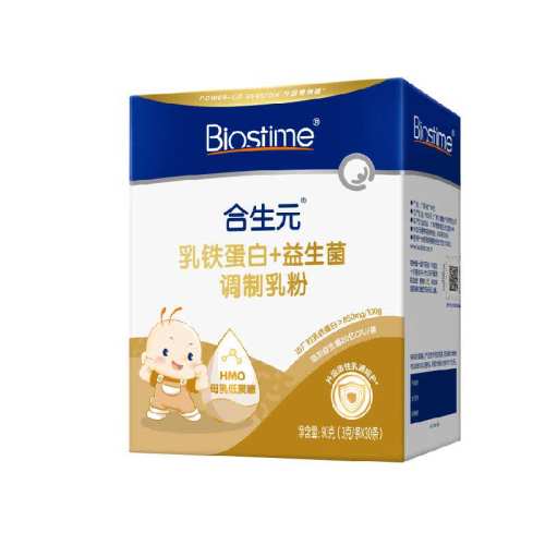 ����ԪС�������������������1�С������棬�ߺ���850mg/100g 1��  299.32Ԫ