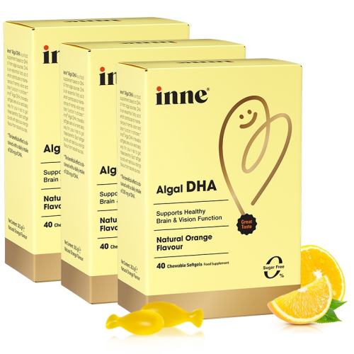 �ۻ��㣺inne����ȫ��DHA���Ժ����Ͷ�ͯinneȫ��DHA*3��  322Ԫ(��88VIP 95��)