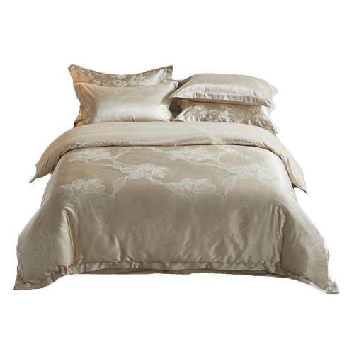 �ۻ��㣺ˮ�ǼҷĴ��Ứ�ļ��׸߶�1.5�״� ����200*230cm��о �������Ứ+AB˫�桿��������  452.31Ԫ