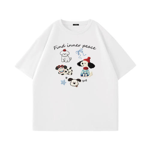 ������Ʒ����Բ�����¶���t��Ů��220G�ذ����ޡ���ɫ(m�Ҹ�һ��) S  34.9Ԫ