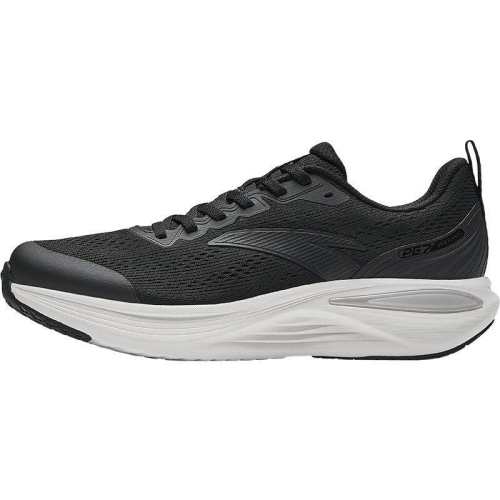 ���ڲ�������̤��;3��PG7��������Ь������-9 39  309Ԫ