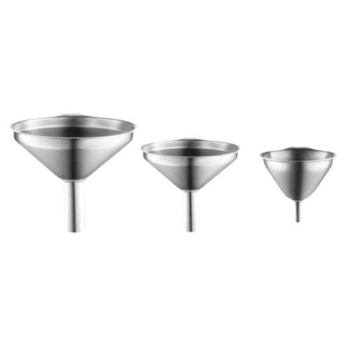 �ۻ��㣺�����©����װ304����֡�©����װ��304����� ʳƷ��  �͸�ʴ  20.42Ԫ