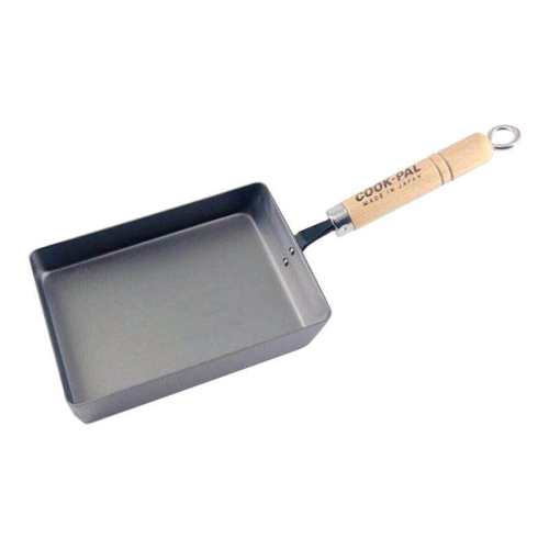 �ۻ��㣺�ձ����ڼ���COOK-PAL�����ռ�������ϻ��������� SС��14.6*10.6*2.5cm  313.05Ԫ(��88VIP 95��)