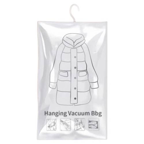 �ɹ�ʽ͸���¹����޷����ɴ�����������������ִ�ų����ѹ�����ֶ������á�����װ��  3.31Ԫ