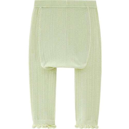 AengbayŮ������׿����ļ������ɫ 3-6����  20.23Ԫ