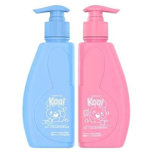 Ӣ�϶�ͯϴ��ˮר����Ů��3-15�껤����100g����2�� �����㡿  79.65Ԫ��3��(��26.55Ԫ/��)