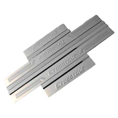 �ʱ����ʫͼ�Ŵ�˼���Ÿ��ż���09-13�Ͽ�淶����ר������ �ż���4Ƭ  74.4Ԫ��2��(��37.2Ԫ/��)