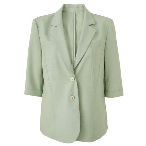 �����ͨ�������߷�����װ����Ů��ɫ(E0) S  373Ԫ