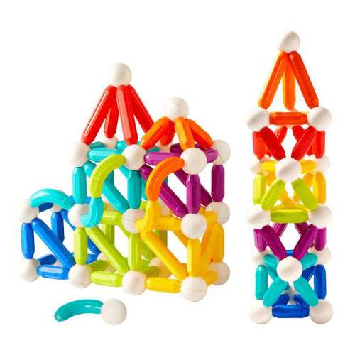 mideer��¹��ͯ���ǲʺ����Ƭ�ɳ�PLUS������  219.66Ԫ��2��(��109.83Ԫ/��)