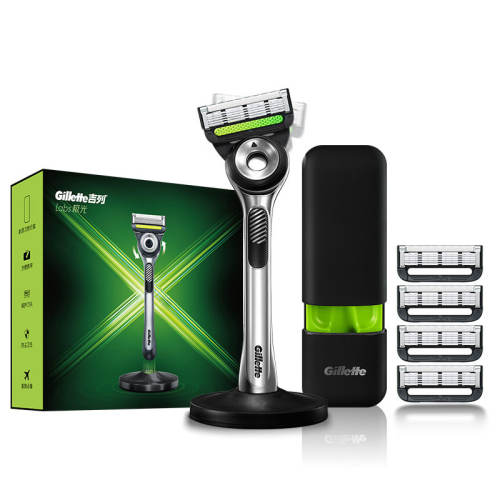 ���м��⵶���뵶��ʿ�ֶ��κ���ͷ�Ǽ����ǵ綯�µ�F1����Ʒ�� ������ʡ�1����3��ͷ1��������+�̲�����50g 670.14Ԫ��3��(��223.38Ԫ/��)