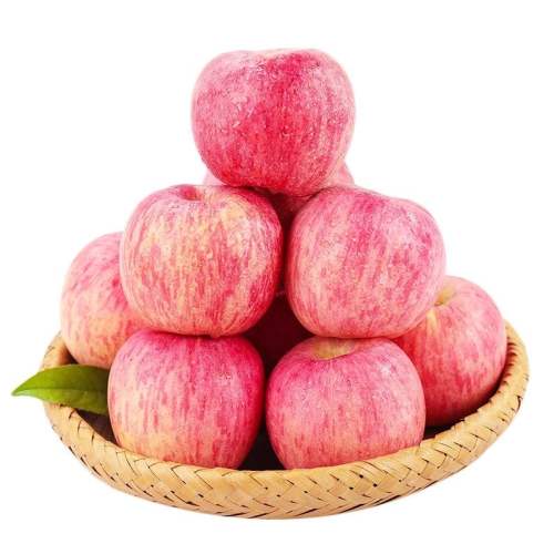 �����崨ƻ��ˮ������10�����ڵ����츻ʿ�������������Ӧ������ 70mm������-75mm(����) 9�� 55.36Ԫ