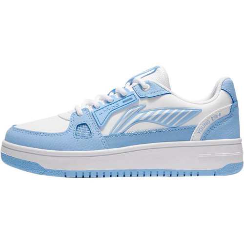 ����ͯЬ�ƿƼ���Ůͯ����Ь������-63 31  839.6Ԫ��5��(��167.92Ԫ/��)