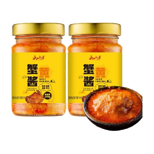 ��ɽ��ͺ����з�۰跹з�ƽ� 46.9Ԫ