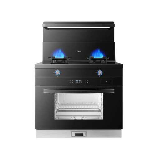 �ۻ��㣺����ּ���һ�弯����Һ���� KN61 5200W ��ɫ ������� ����  6216.01Ԫ